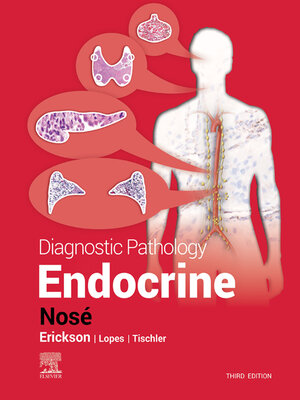 cover image of Diagnostic Pathology